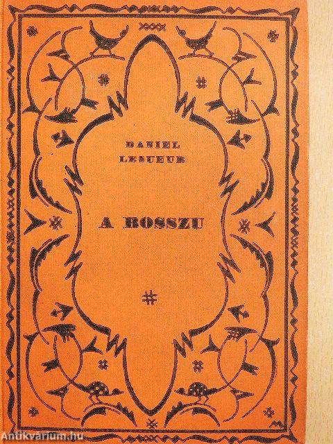 Kálvária ciklus I-IV.