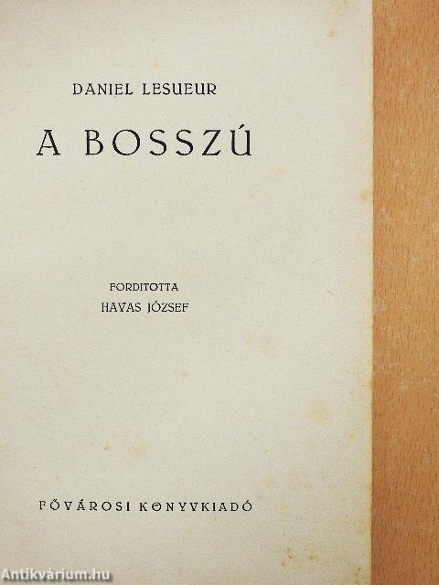 Kálvária ciklus I-IV.