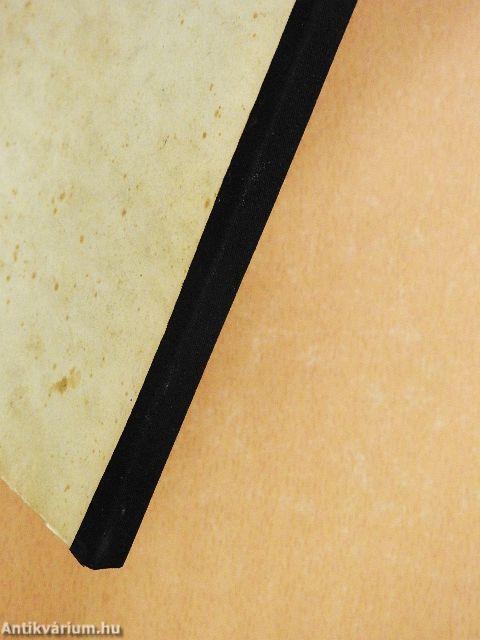 Kláver Szent Péter