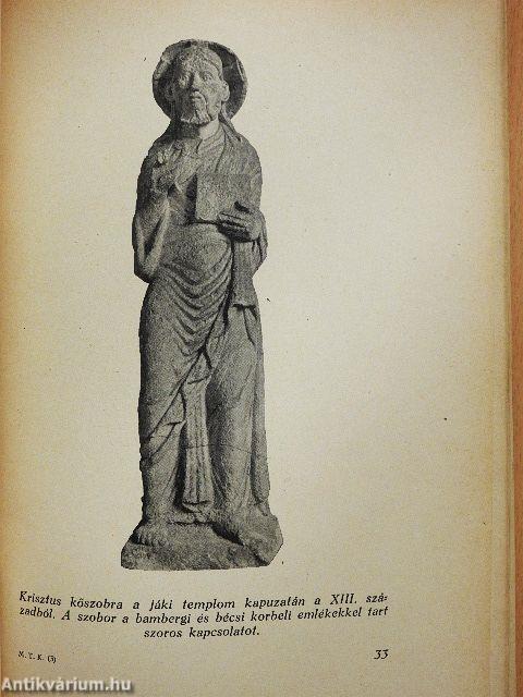 A magyar történelem képeskönyve