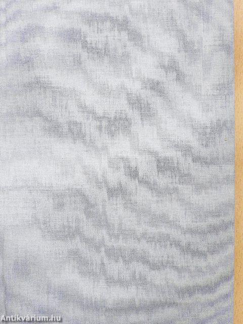 Népmozgalmi Tájékoztató 1943. január-december