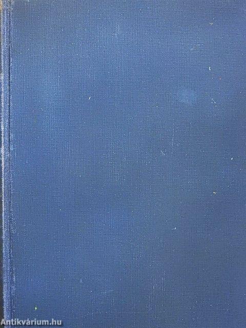 Egy kém története