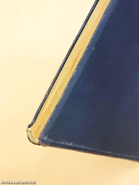 Egy kém története