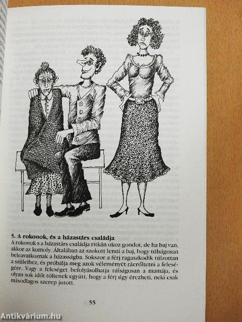 Így szeress, hogy szeressenek!