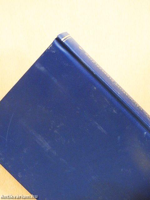 Válogatott elbeszélések