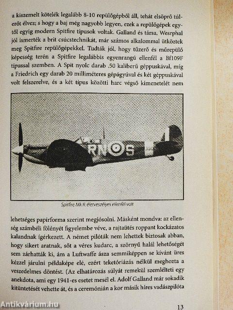 A II. világháború legnagyobb katonai sikerei