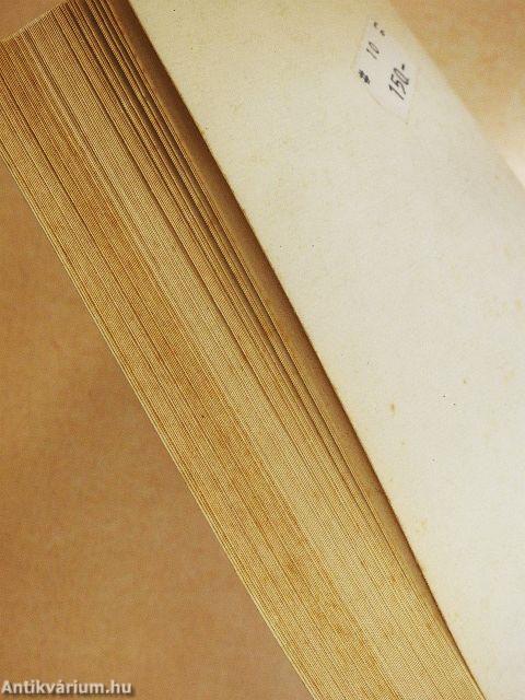 Személyfuvarozás és díjszabás II.