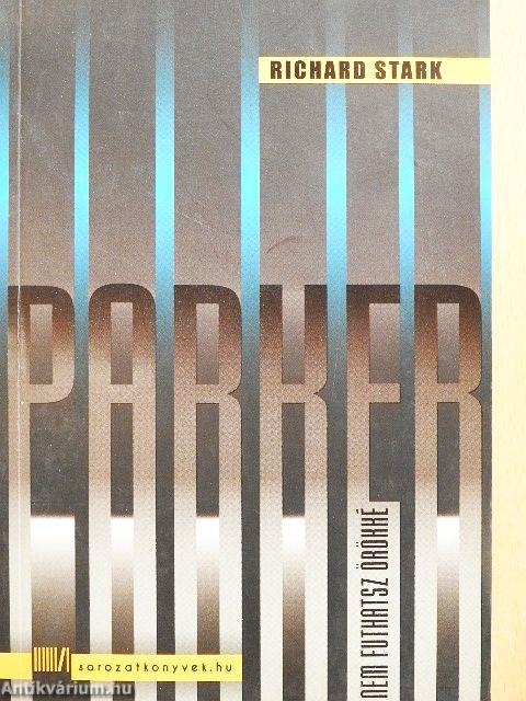 Parker