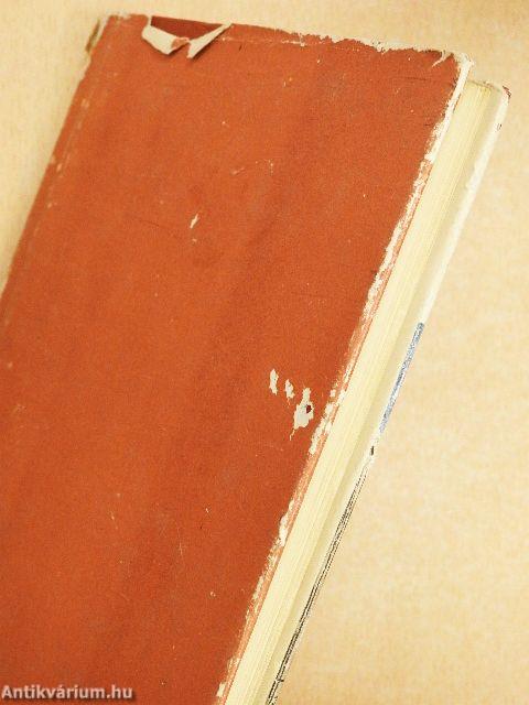 A jobbágybrigadéros