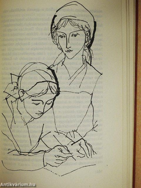 A jobbágybrigadéros