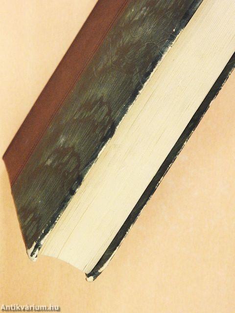 Shakspere regényes szinművei