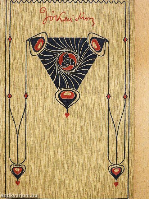 Egy játékos, a ki nyer