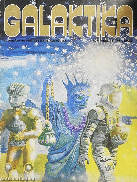 Galaktika 75.