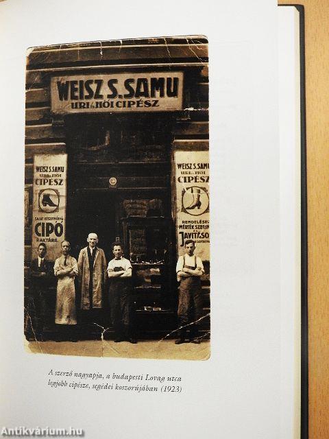 A feledés enciklopédiája