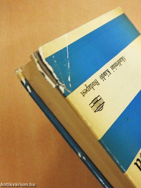 Bevezetés a szemantikába