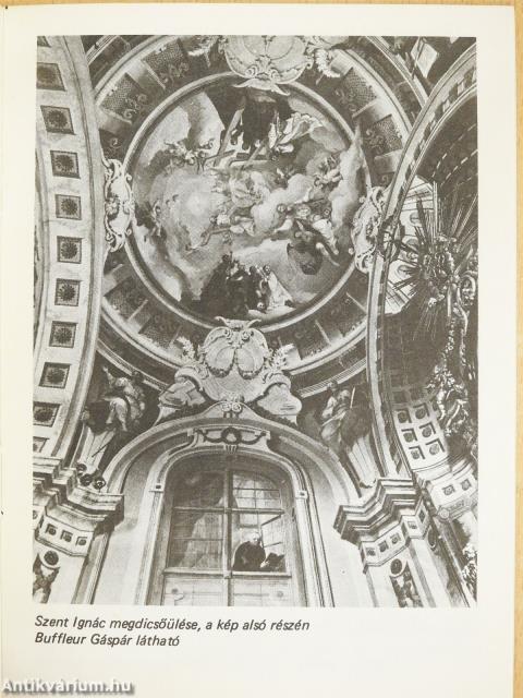 Vörösberény - Plébániatemplom