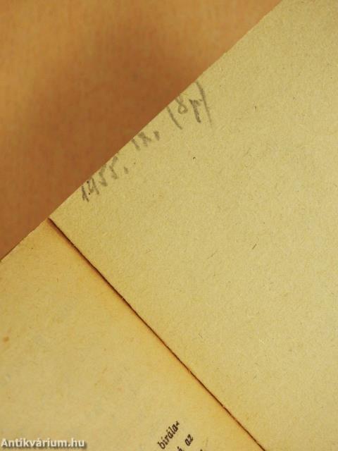 Dráma a vadászaton