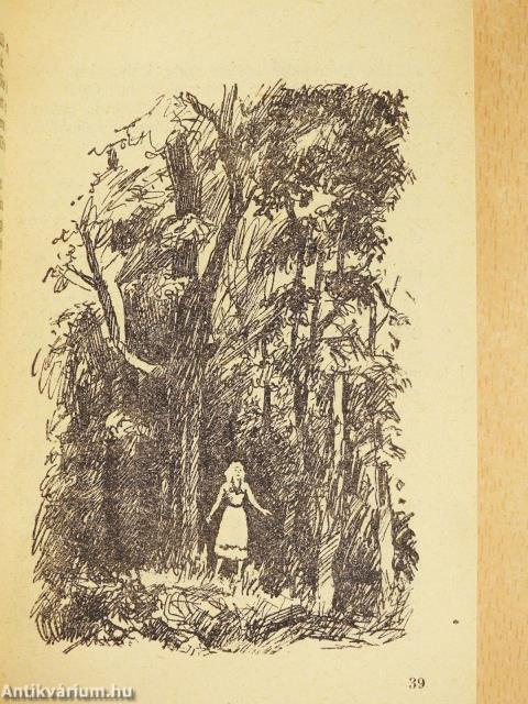 Dráma a vadászaton