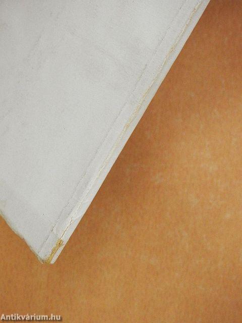 A szépségápolás kézikönyve