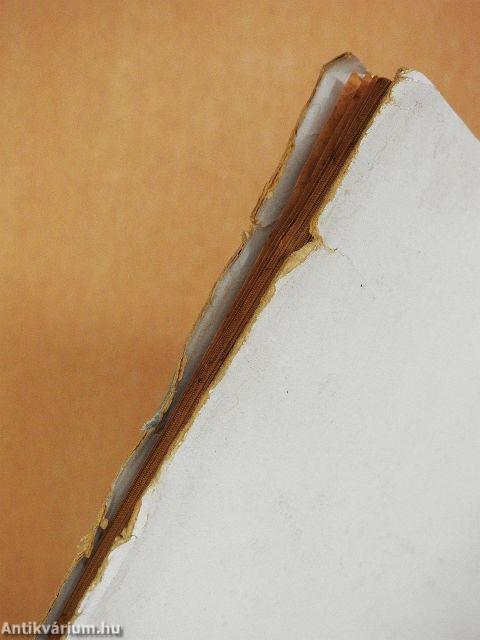 A szépségápolás kézikönyve