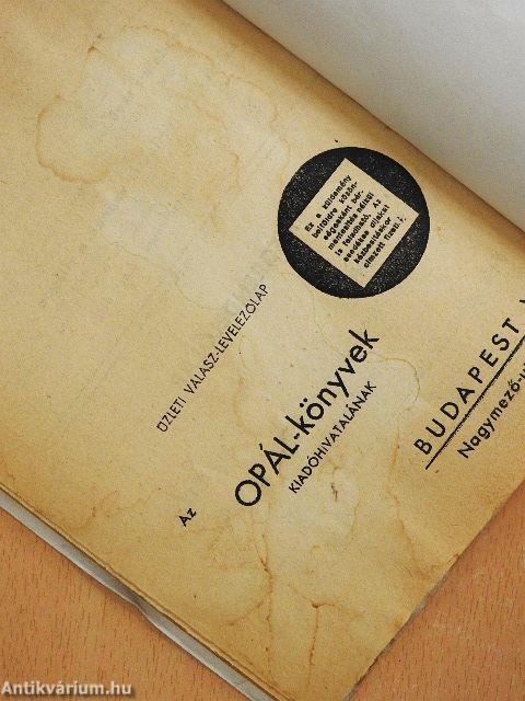 A szépségápolás kézikönyve