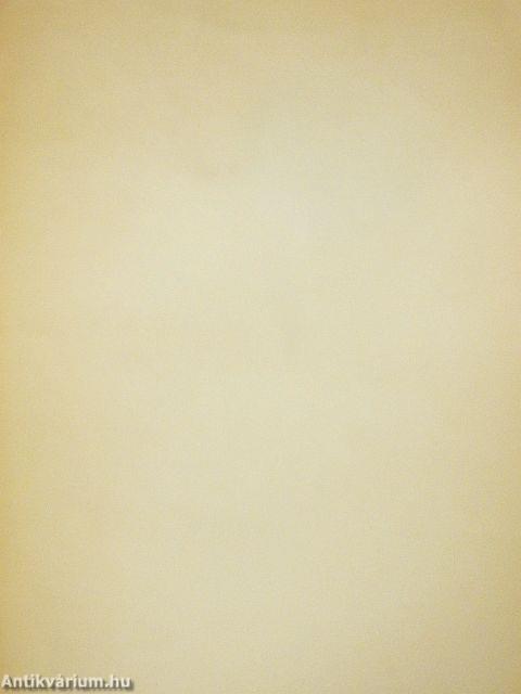 Az utak ismeretlenek