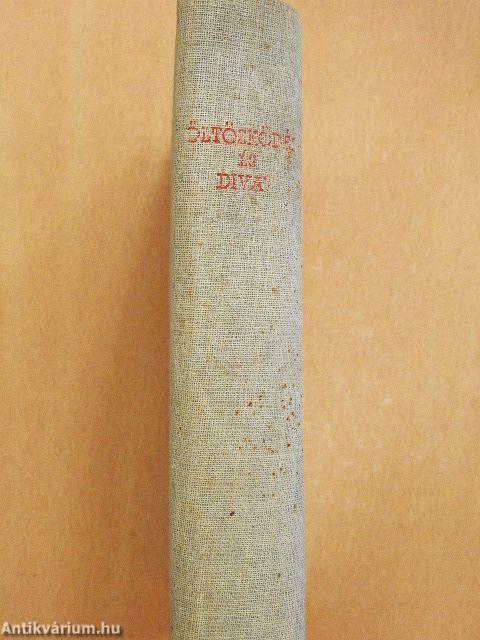 Öltözködés és divat