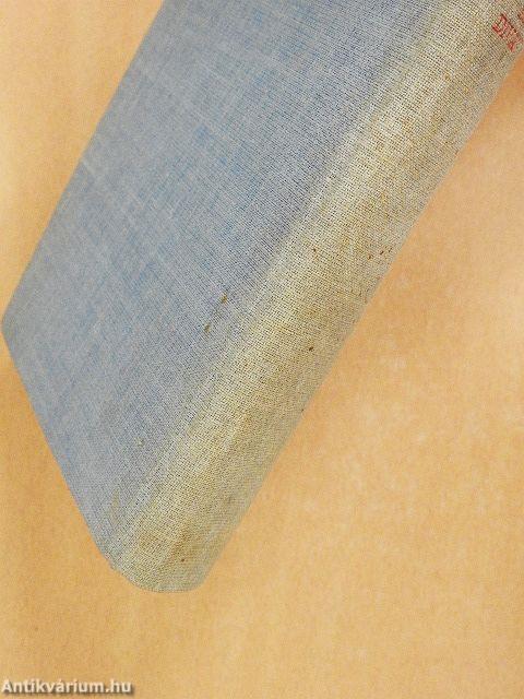 Öltözködés és divat