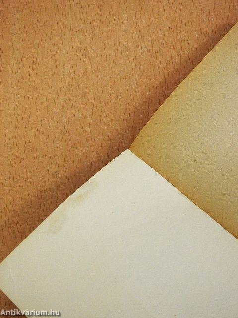 A beszélő köntös/A két koldusdiák