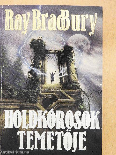 Holdkórosok temetője