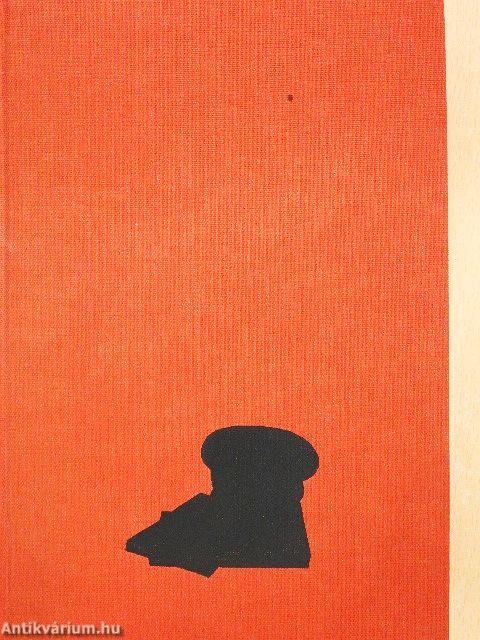 Új szavakat hallasz!