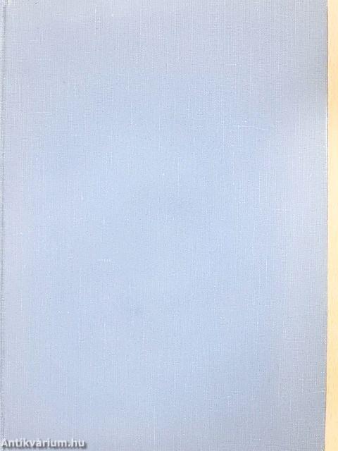 Napnyugati őrjárat