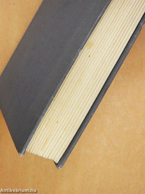 Napnyugati őrjárat