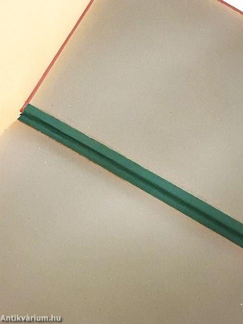 Vörösmarty Mihály összes költői művei