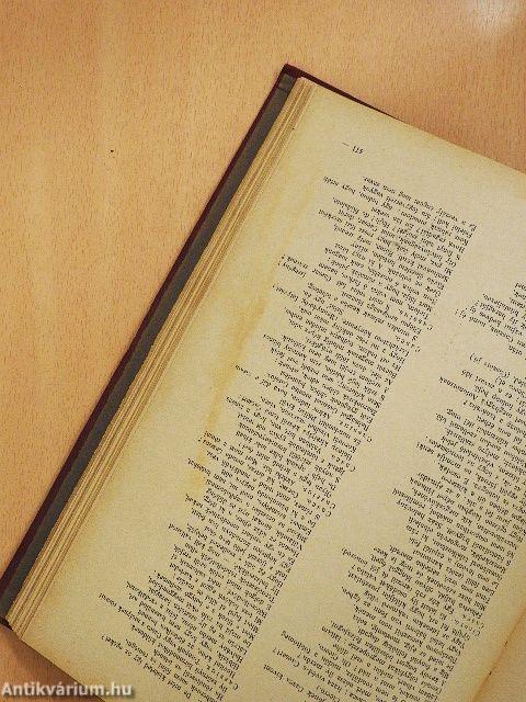 Vörösmarty Mihály összes költői művei