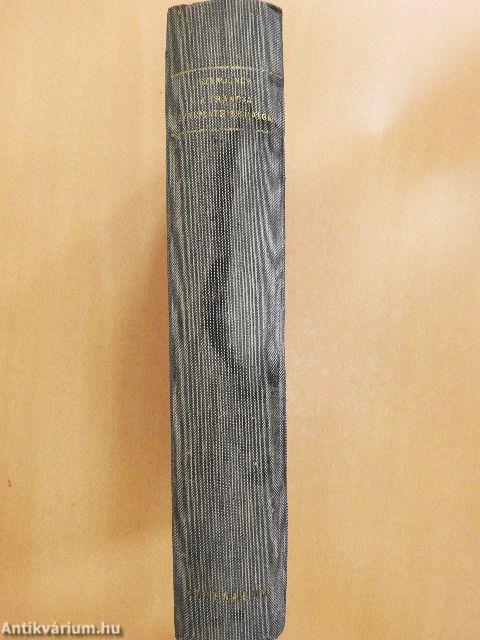 A francia gyarmatbirodalom tündöklése és nyomora