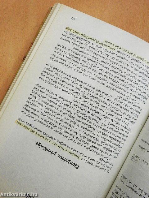 A szántóföldi növények vetőmagtermesztése és fajtahasználata