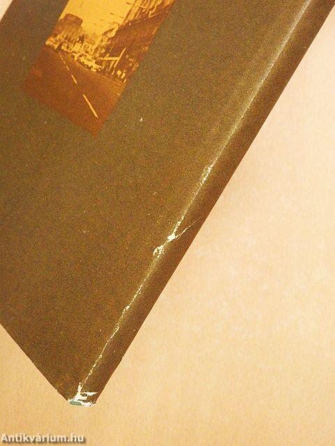 Képek Pécs történetéből