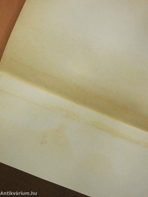 Képek Pécs történetéből