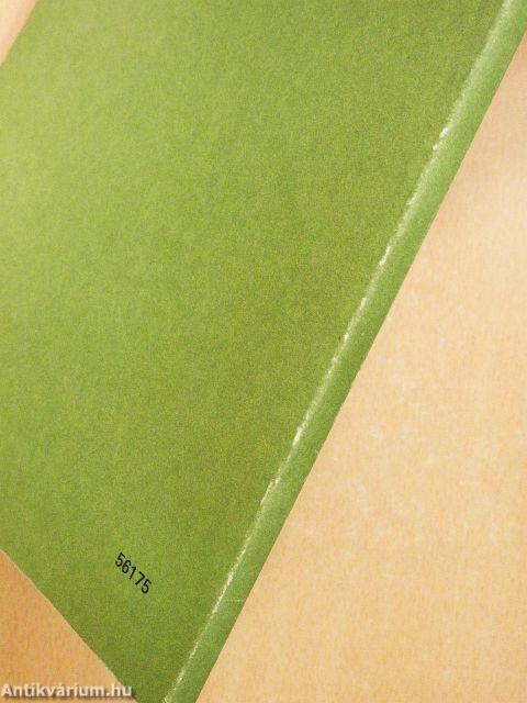 Francia feladatgyűjtemény a középfokú nyelvvizsgához