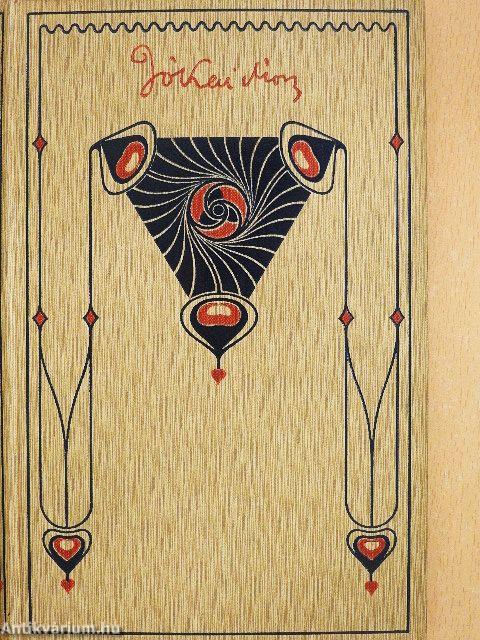 Páter-Péter/Asszonyt kisér - Istent kisért