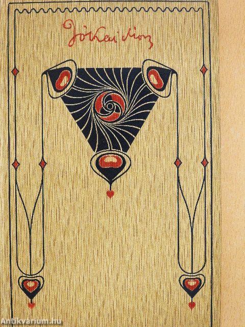 A kis királyok I-II.