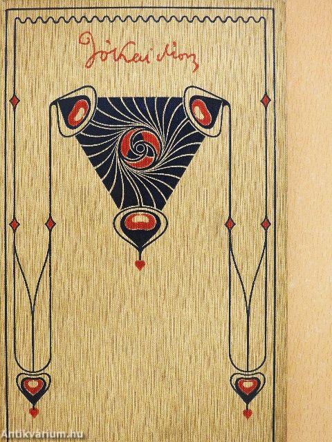 Öreg ember nem vén ember