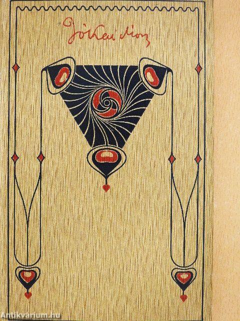 A lőcsei fehér asszony I-II.