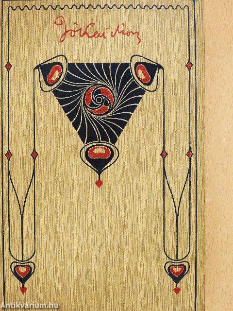 Fráter György I-II.