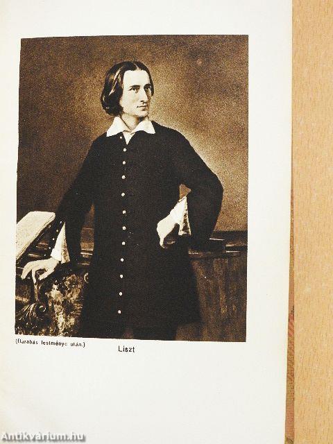 Zenekönyv rádióhallgatók számára - Zenekari esték II.