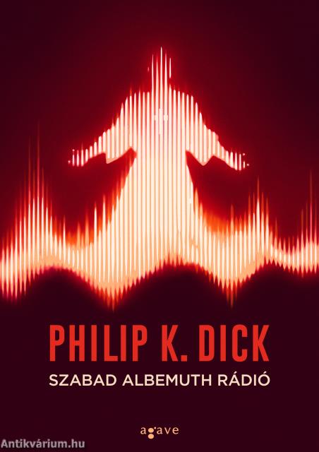 Szabad Albemuth Rádió