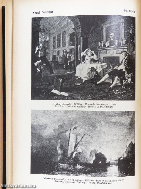 Uj idők lexikona 1-24.