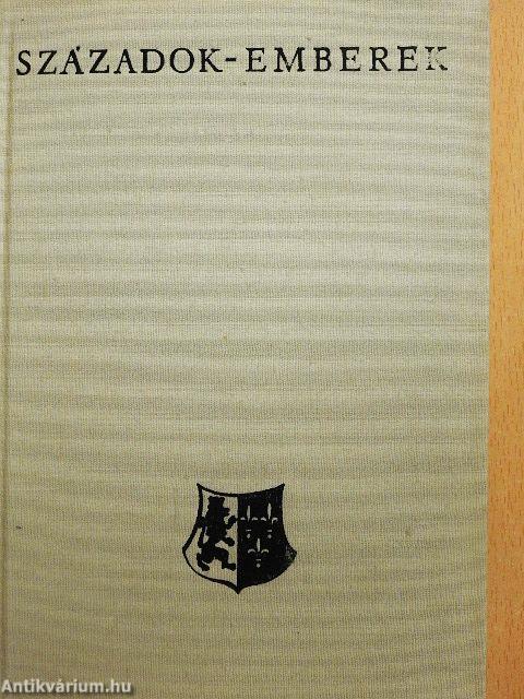 Az elátkozott királyok II.