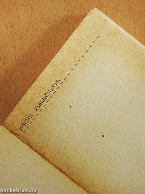 Nincs helyed a temetőben